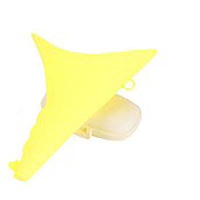 Outdoor Portable Camping Urine