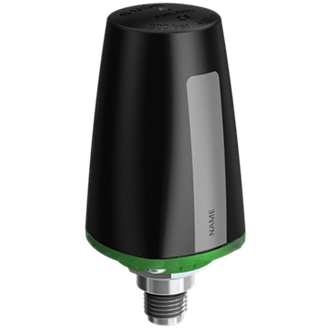 Suunto D5 Scuba Diving Computer Watch