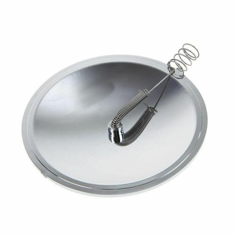 Kindling Lighter | Waterproof | Windproof