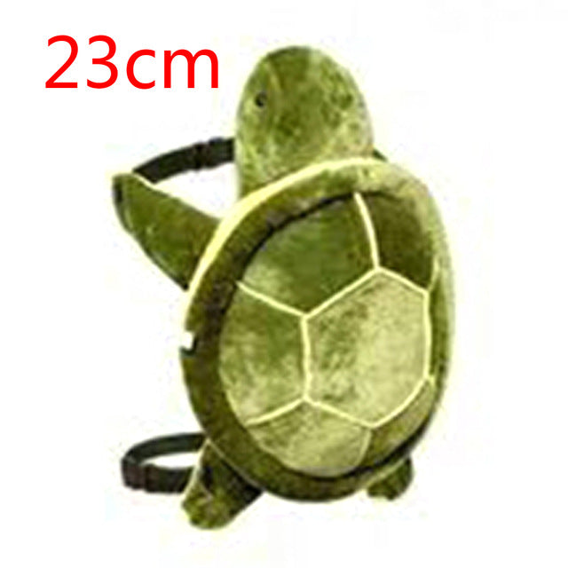 Tortoise Protective Gear | Hip Knee Protection | Adjustable Strap