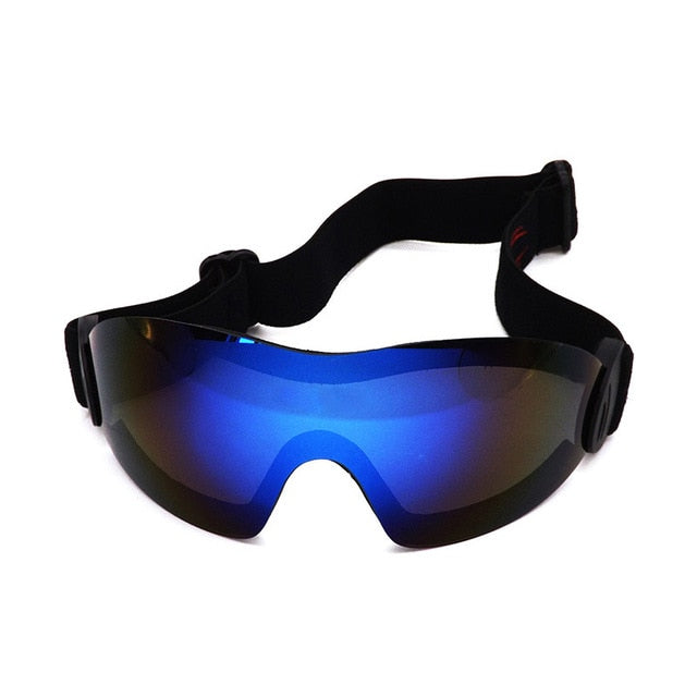 Eyewear Ski Goggles for Men and Women