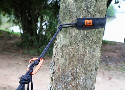 Multi Functional Insect Repellent Hammock Tent | Waterproof | Windproof | Ultralight