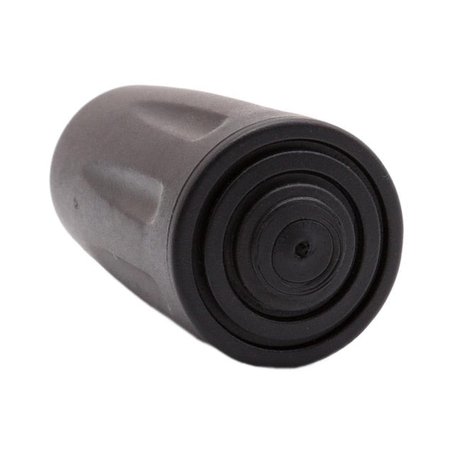 Trekking Pole | Walking Stick Accessory