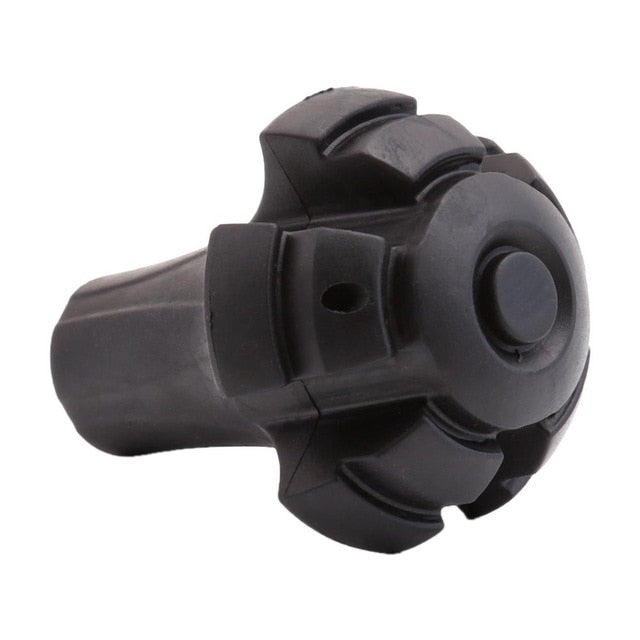 Trekking Pole | Walking Stick Accessory