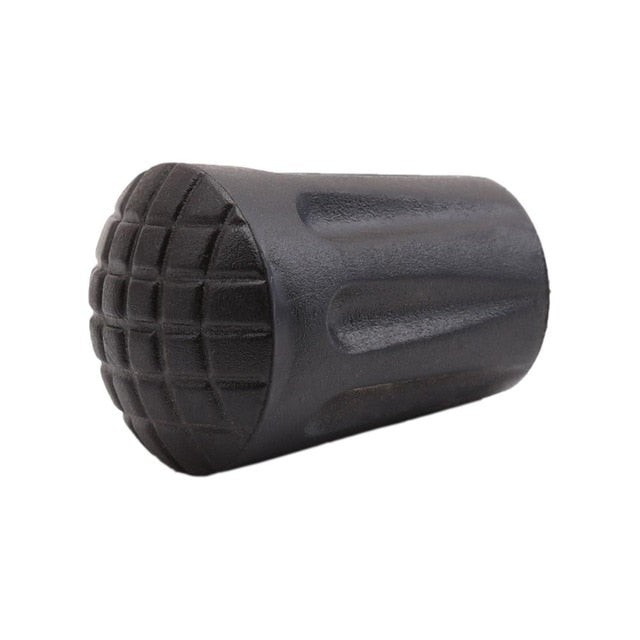 Trekking Pole | Walking Stick Accessory