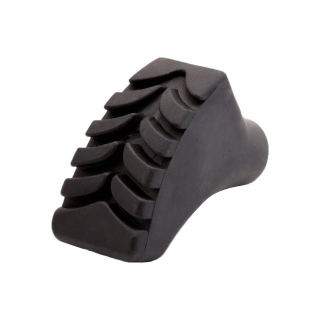 Trekking Pole | Walking Stick Accessory