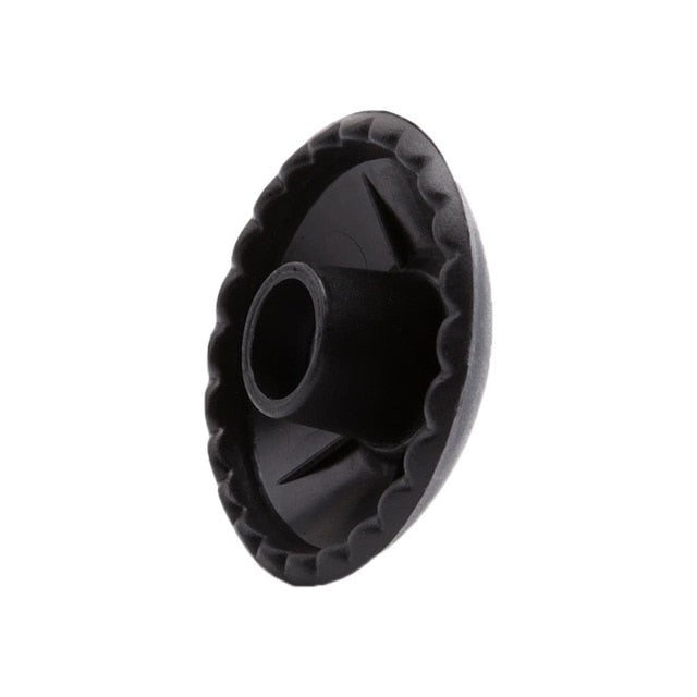 Trekking Pole | Walking Stick Accessory