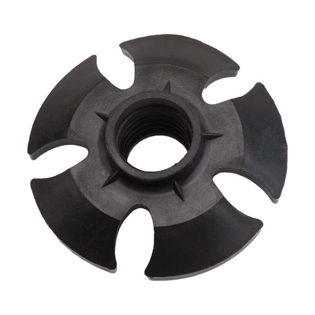 Trekking Pole | Walking Stick Accessory