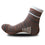 Multi-colored Thermal Socks | Sports Socks
