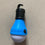 Mini Portable Lantern Emergency light Bulb battery powered camping outdoor Camping tent accessories Outdoor beach tent light
