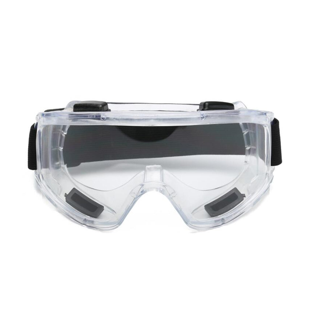 Ski Goggles Windproof | Dustproof | ANTI-FOG | ANTI-DUST