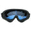 Winter Ski Goggles | Anti - Snow | Anti - Fog | Anti - UV