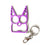 Multifunction Cute Cat Outdoor Tools Opener Screwdriver Keychain Outdoor Gadgets Zinc Alloy Bottle Opener Camping Travel Tools