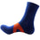 Multi-colored Thermal Socks | Sports Socks