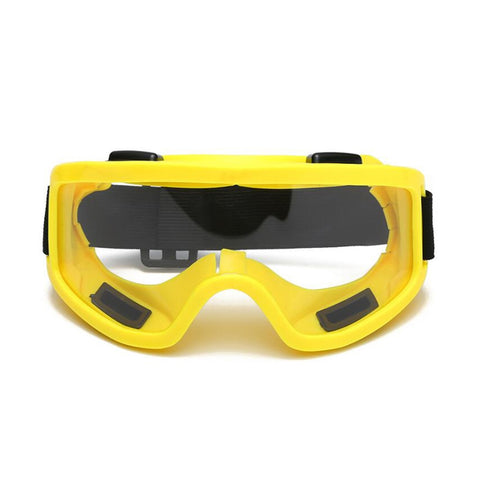Ski Goggles Windproof | Dustproof | ANTI-FOG | ANTI-DUST