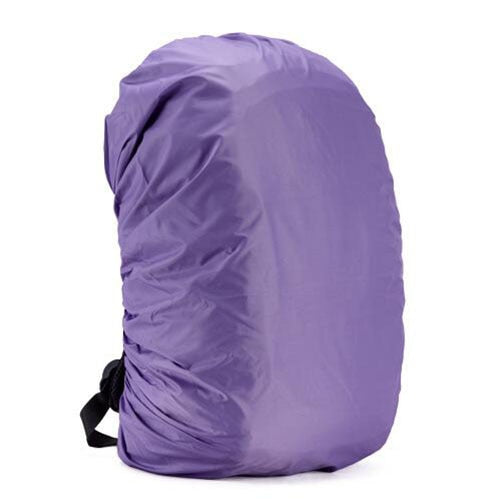 Rain cover backpack 20L 30L 35L 40L 50L 60L Waterproof Bag