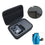 Protective Camera Case | Camera Accessory