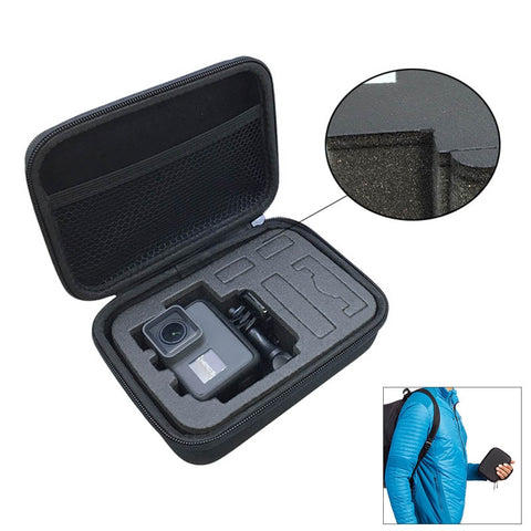 Protective Camera Case | Camera Accessory