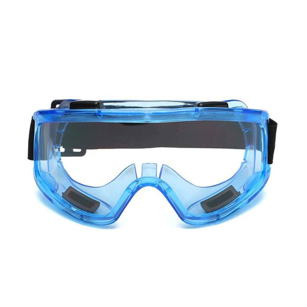 Ski Goggles Windproof | Dustproof | ANTI-FOG | ANTI-DUST