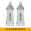 INOXTO trail running-ultra-light 5L backpack, running hydration vest, marathon, bicycle 1.5L 2L Water Bag