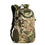 25L Military Backpack Tactical Bag Men Outdoor Sports Backpack Waterproof 14