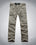 Summer Tactical Pants for Men Quick Drying Women Cargo Pants Waterproof Climb Trekking Camp Work Pants Detachable Stretch Shorts