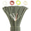 31m-4mm-Rope 10 Strands Paracord Parachute Cord | Rope