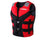 Neoprene Water Sports Safety Life Vest