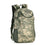 25L Military Backpack Tactical Bag Men Outdoor Sports Backpack Waterproof 14