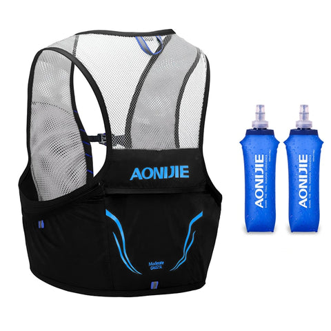 Ultralight Hydration Pack Bag CYCLING |  HIKING  |  CLIMBING