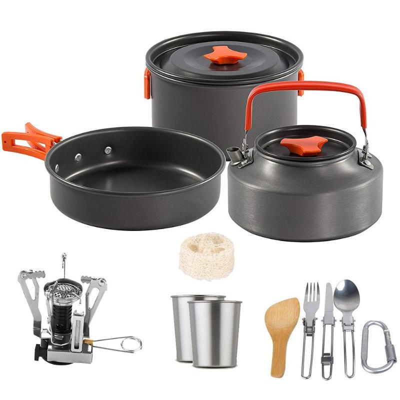 https://sweatcountry.com/cdn/shop/products/Camping-Equipment-Camping-Cookware-Kit-Outdoor-Ultra-light-Aluminum-Alloy-Cook-Stove-Kit-Travel-Hiking-Picnic_c28f57cd-f344-4fb1-89bf-ea50c5e1d943.jpg?v=1603033153