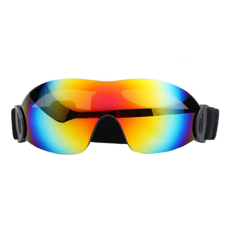 Eyewear Ski Goggles for Men and Women