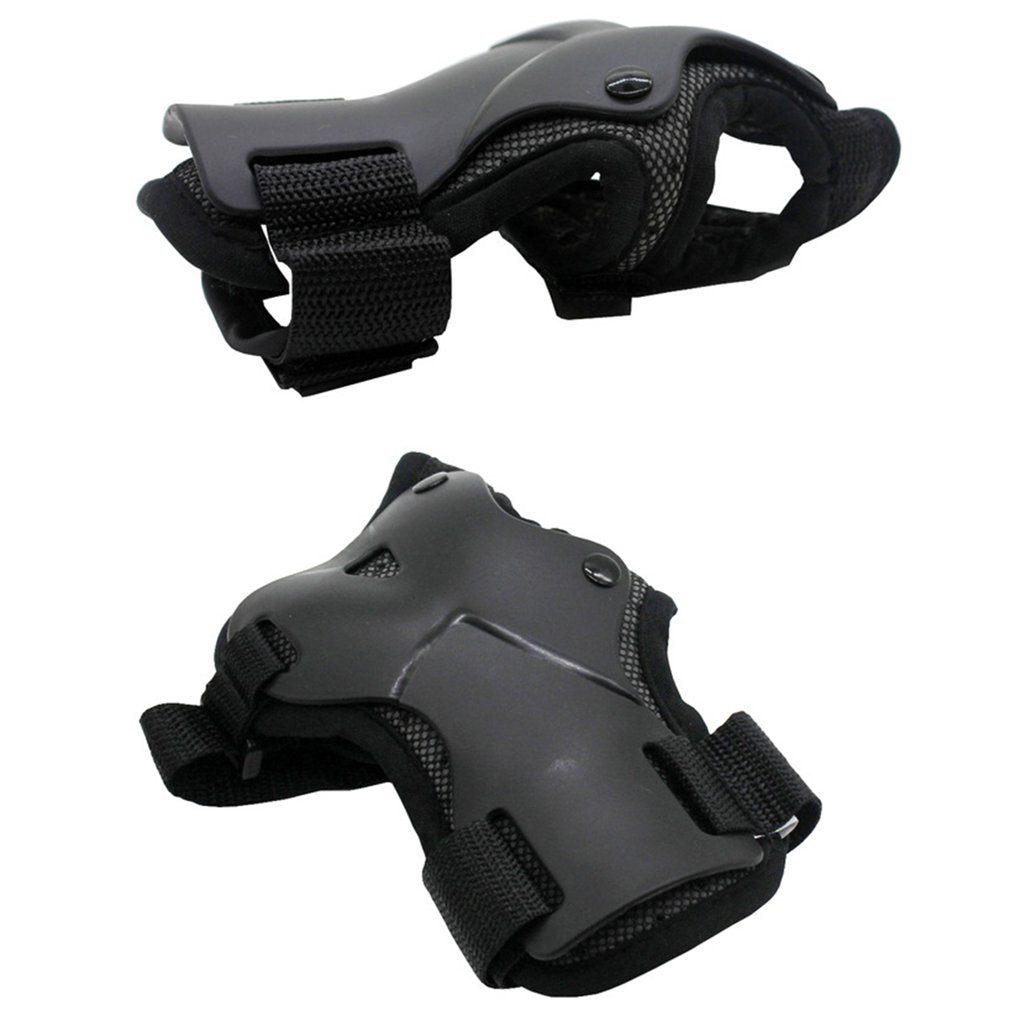 Palm Pads | Wrist Guards Support Gear for Men and Women