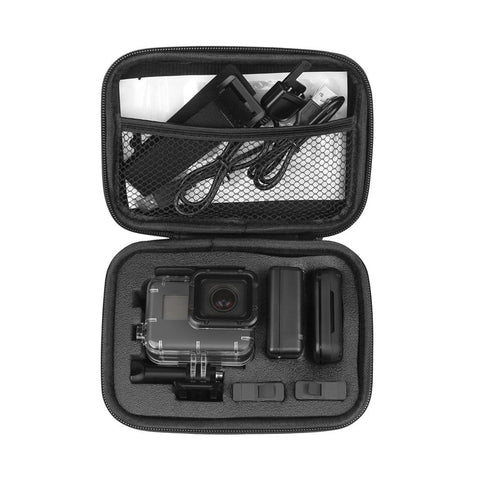 Protective Camera Case | Camera Accessory