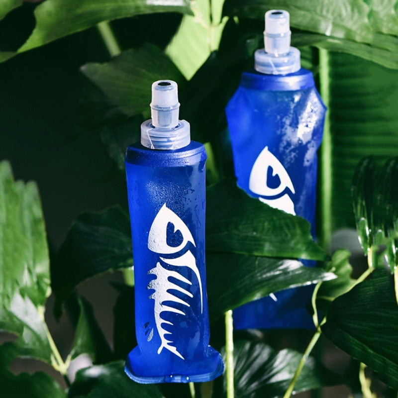 Hydration Pack Bladder Water Bottle