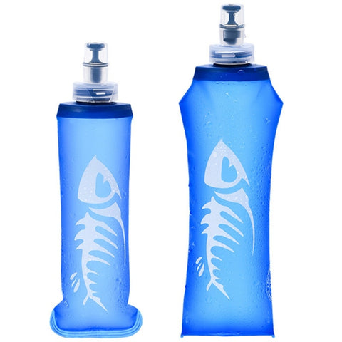 Hydration Pack Bladder Water Bottle