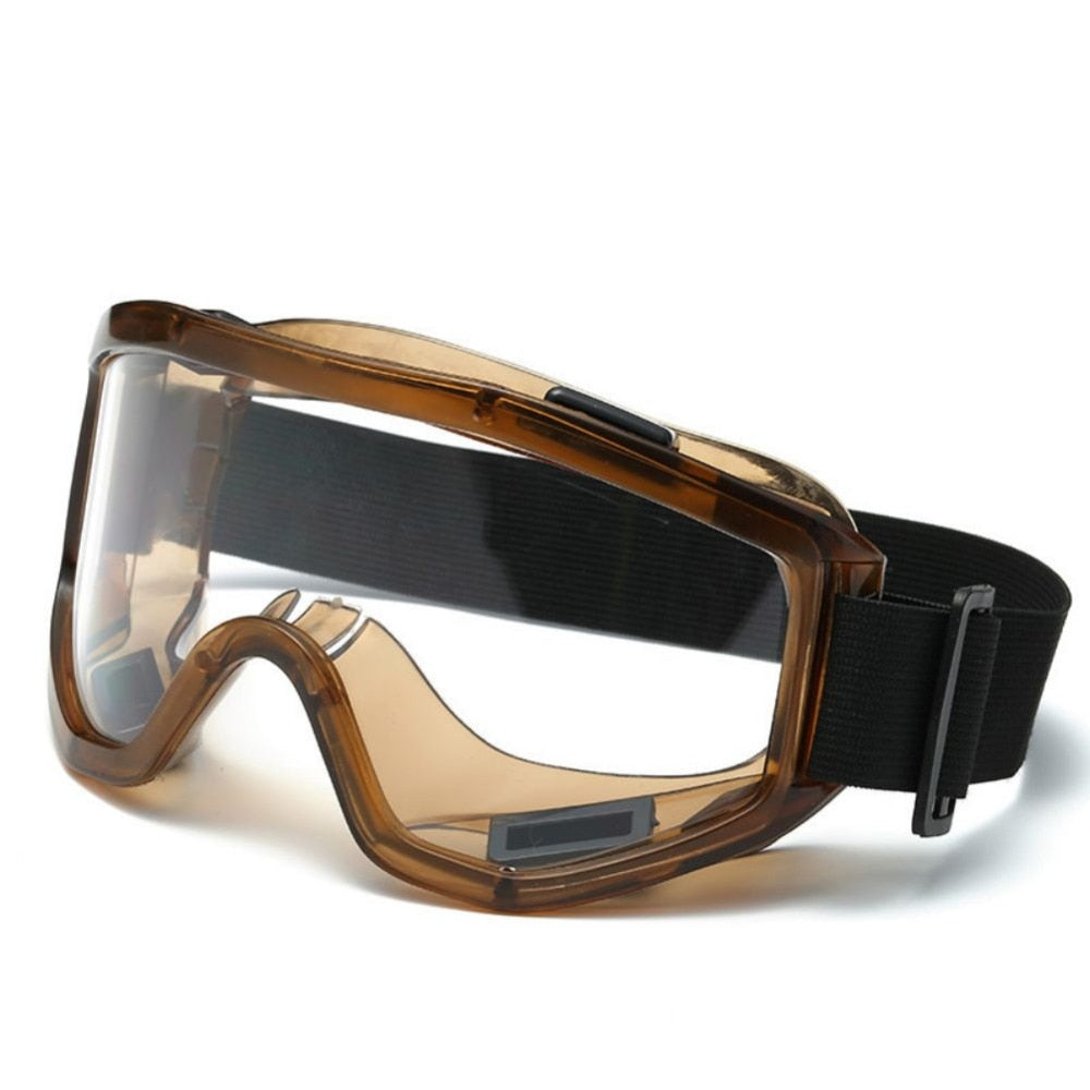 Ski Goggles Windproof | Dustproof | ANTI-FOG | ANTI-DUST