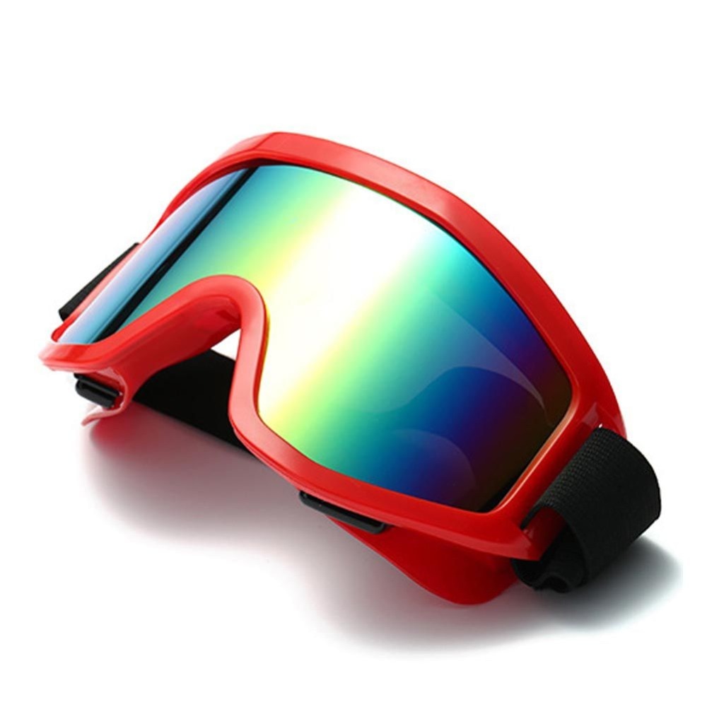 Ski Goggles Windproof | Dustproof | ANTI-FOG | ANTI-DUST