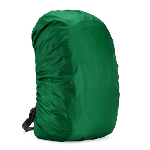 Rain cover backpack 20L 30L 35L 40L 50L 60L Waterproof Bag