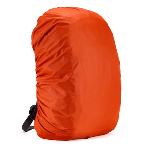 Rain cover backpack 20L 30L 35L 40L 50L 60L Waterproof Bag