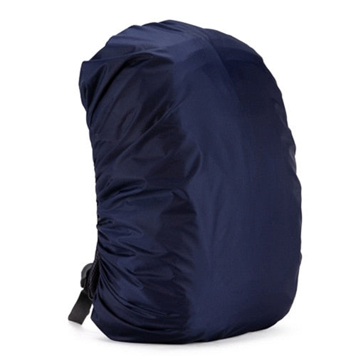 Rain cover backpack 20L 30L 35L 40L 50L 60L Waterproof Bag