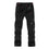 NUONKEO New Outdoor Quick Dry Hiking Pants Men Summer  Waterproof Trousers PN10