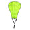 60/70/125/140LBS Scuba Diving Lift Bag Cave Wreck Diving Salvage Refloatation Gear Equipment with Over Pressure Valve