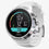 Suunto D5 Scuba Diving Computer Watch