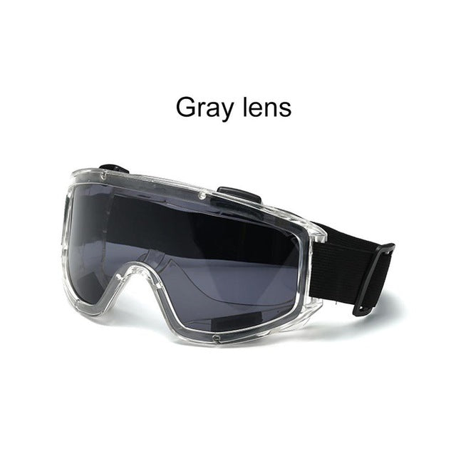 Ski Goggles Windproof | Dustproof | ANTI-FOG | ANTI-DUST