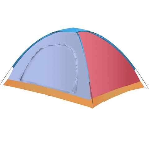 Lightweight 4 Season Camping Tent
