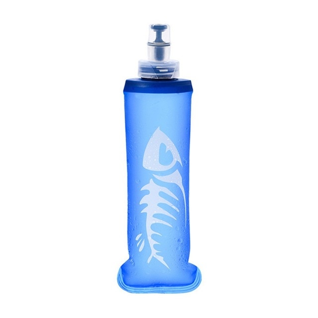 Hydration Pack Bladder Water Bottle