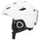 Copozz Lightweight Ski Helmet for Cycling and Skiing