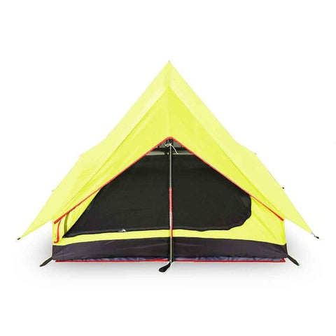 Ultralight Camping Backpacking Tents